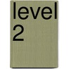 Level 2 door Ph. Prowse
