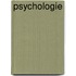 Psychologie