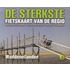 De sterkste fietskaart van de regio