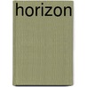 Horizon door Goyvaerts