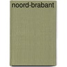 Noord-Brabant door Onbekend