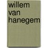 Willem van Hanegem