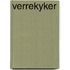 Verrekyker