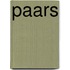 Paars