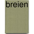 Breien