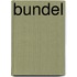 Bundel