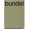 Bundel door Chielie