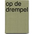 Op de drempel