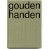 Gouden handen