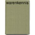 Warenkennis