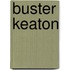 Buster Keaton