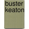 Buster Keaton door Onbekend