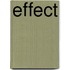Effect