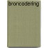 Broncodering