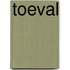 Toeval