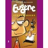 Eugene by Jan Dirk Barreveld