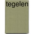 Tegelen