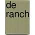 De ranch