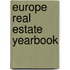 Europe Real Estate Yearbook