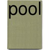 Pool by W. Somerset Maugham