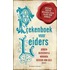 Prekenboek voor leiders