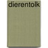 Dierentolk