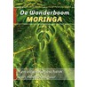 De wonderboom Moringa door Hans-Peter Zgraggen