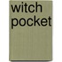 Witch Pocket