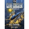 Het logboek door Dirk Cussler