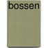 Bossen