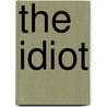 The Idiot by A. Kurosawa