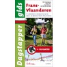 Frans-Vlaanderen door Piet Hardeman