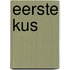 Eerste kus