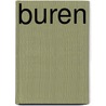 Buren door A. Bunt