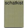 Schatkist by L. Verhoeven