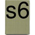 S6