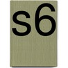 S6 door J.J. Hollebrandse