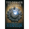 Sterfelijk door Tosca Lee