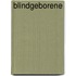 Blindgeborene