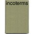 Incoterms