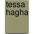 Tessa Hagha