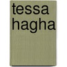 Tessa Hagha by J. De Zutter