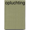 Opluchting by P. Drift