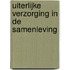 Uiterlijke verzorging in de samenleving