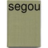 Segou