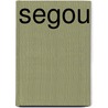 Segou by M. Conde