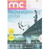 Multiple choice keuzebegeleiding pakket door P. Kerrebijn