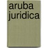 Aruba Juridica