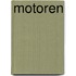 Motoren