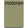 Motoren by Unknown